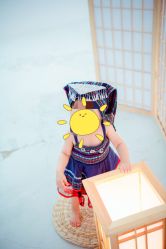 -儿童天堂专业儿童摄影(云岩区店)