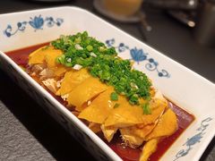 -锦荟JINHUI·浙江小馆(上海荟聚店)