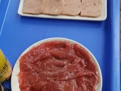 -六公里老火锅(总店)