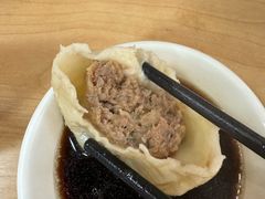 -瞻老元面馆(双塘路店)