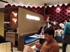 -望蓉城·古法酸菜鱼(世纪汇店)