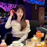 Live house餐厅 超级适合聚会约会！