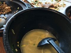 -滇越乘象云南餐厅(次渠店)