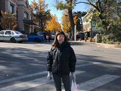 -日本风情街