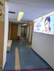 点击看大图 -深圳美莱医疗美容医院