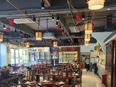 -集贤门·徽菜(福田店)