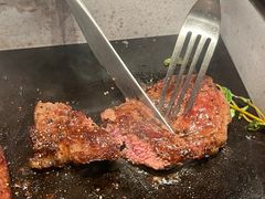 -卡朋西餐(宝安大仟里店)