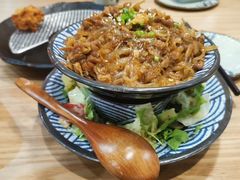 -西月山居匠心创意料理(江汉路新佳丽广场店)