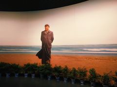 -韶山毛泽东同志故居