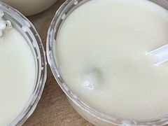 -勤記甜品
