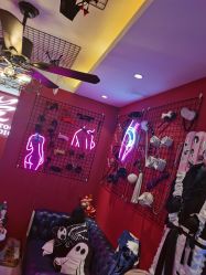 -见雾TATTOO STUDIO