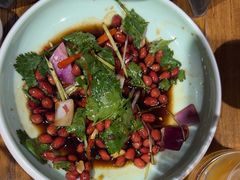 -管氏翅吧(甘家口店)