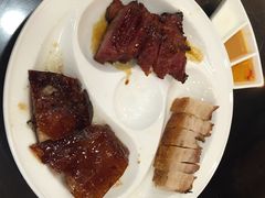 iphone_upload_pic-丽的面家(多宝路店)