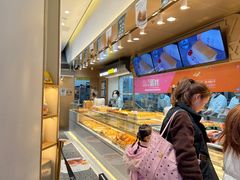 -彭记口口香(太仓万达广场店)