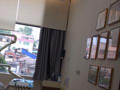 -佛山中大口腔医院·市二级口腔专科医院