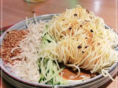 -渝蛙馆(九霄梦天地店)