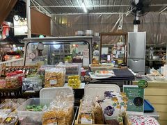 -鸡饭店