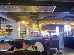 -胖哥俩肉蟹煲(梅溪步步高店)