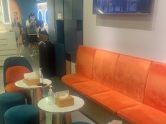 -海马体照相馆(佛山岭南站店)
