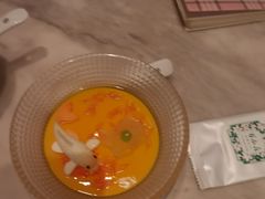 -香港百合居(LCM置汇旭辉广场店)