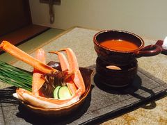 -蟹道乐(網元別館店)