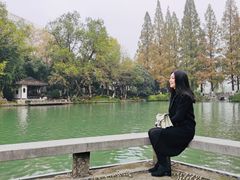 -包公祠