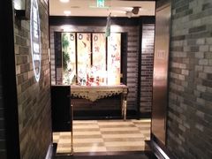 -和记小菜(七宝店)