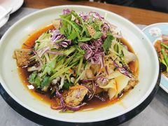 -上庄晋风庄园(上庄店)