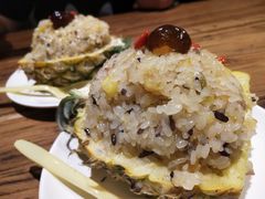 -茶花妹子云南餐厅(传媒大学店)