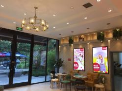 点击看大图 -爱儿美儿童摄影(奥森公园店)