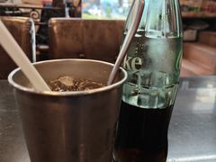 -妈阁铭记澳葡美食