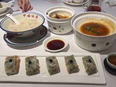 -珍之宝御品·寻味顺德(容桂渔人码头店)