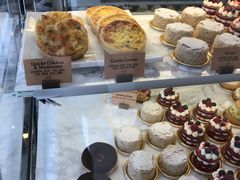 -Madeleine玛德琳(永平里店)