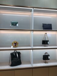 -品真阁(西三旗万象汇店)