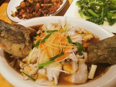 -长春藤咖啡(北园店)