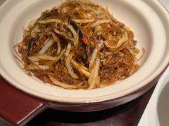-炳胜私厨(万象前海店)