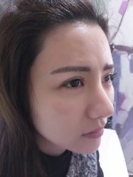 -肌理言健康美肌驻颜所