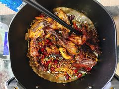 -必胜客(乐山世豪PH店)