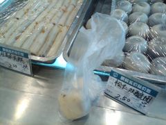-王家沙点心店(万航渡路店)
