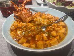 -拾宴(汇智国际商业中心店)