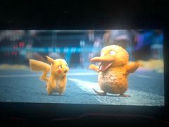 -太平洋影院(西村店)