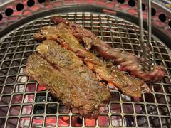 -本寻烧肉酒场(双井店)