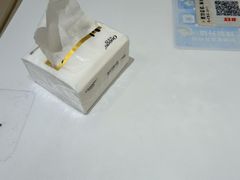 -牛邸·烧肉饭(来福士店)