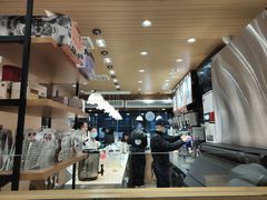 -茶颜悦色(登高路上店)