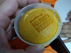 -KUMO KUMO甜品·冰淇淋(深圳壹方城店)