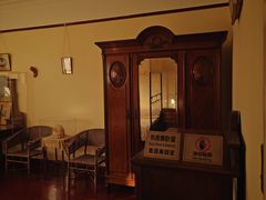 -上海鲁迅故居