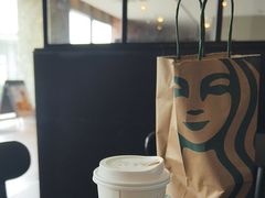 -星巴克(苏州平江万达广场店)