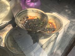 -马王庙刀削面馆(四川省交通学院宿舍店)
