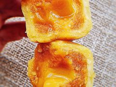 -皇玥(尖沙咀店)