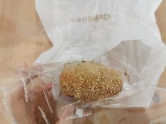 -可莎蜜儿(浦沿店)